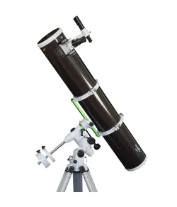 Skywatcher Telescope N 150/1200 Explorer 150PL EQ3-2