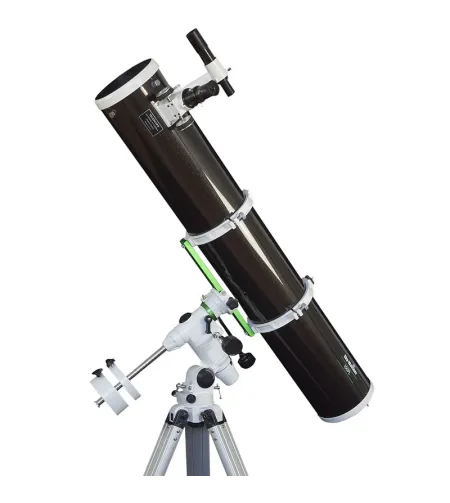 Skywatcher Telescope N 150/1200 Explorer 150PL EQ3-2