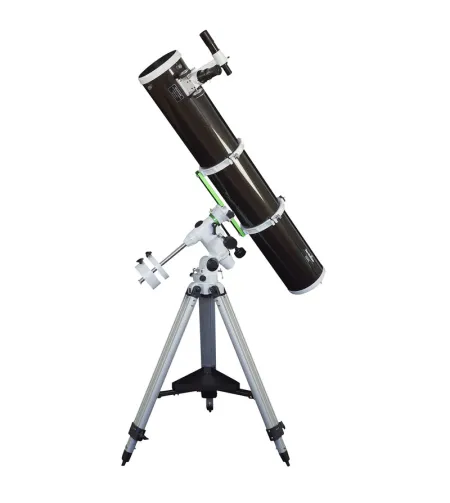 Skywatcher Telescope N 150/1200 Explorer 150PL EQ3-2