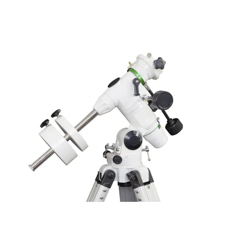 Skywatcher Telescope N 150/1200 Explorer 150PL EQ3-2