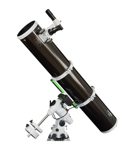 Skywatcher Telescope N 150/1200 Explorer 150PL EQ3 Pro SynScan GoTo