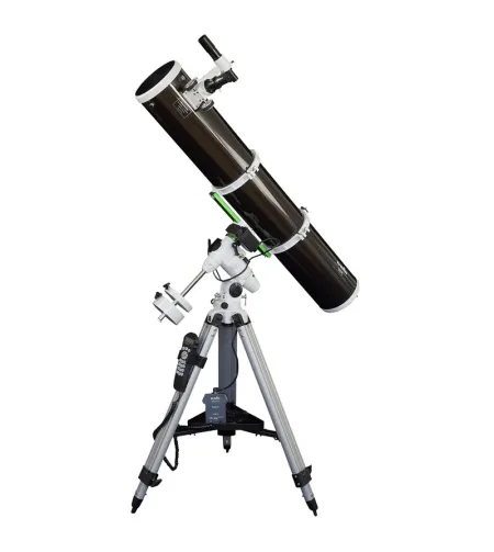 Skywatcher Telescope N 150/1200 Explorer 150PL EQ3 Pro SynScan GoTo