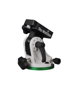 Skywatcher Polar wedge Star Adventurer