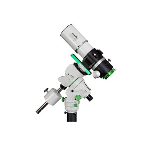 Skywatcher Apochromatic refractor AP 62/400 Evolux-62ED Star Adventurer GTi Wi-Fi GoTo SET