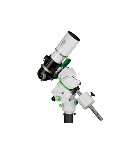 Skywatcher Apochromatic refractor AP 62/400 Evolux-62ED Star Adventurer GTi Wi-Fi GoTo SET