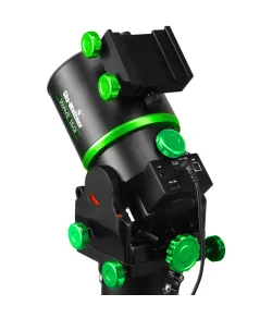Skywatcher stiprinājums WAVE-150i Strainwave GoTo Wi-Fi