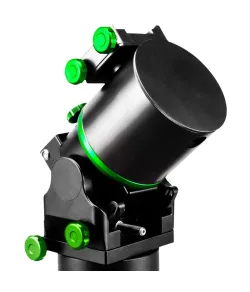 Skywatcher stiprinājums WAVE-150i Strainwave GoTo Wi-Fi