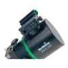 Skywatcher Mount WAVE-150i Strainwave GoTo Wi-Fi