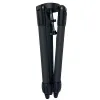 Skywatcher Mount WAVE-150i Strainwave GoTo Wi-Fi Tripod