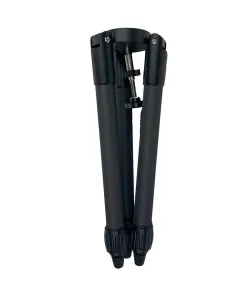Skywatcher stiprinājums WAVE-150i Strainwave GoTo Wi-Fi statīvs