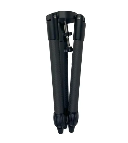 Skywatcher Mount WAVE-150i Strainwave GoTo Wi-Fi Tripod