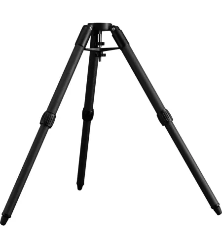 Skywatcher Mount WAVE-150i Strainwave GoTo Wi-Fi Tripod
