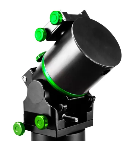 Skywatcher Mount WAVE-150i Strainwave GoTo Wi-Fi Tripod