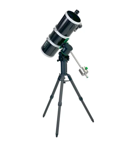 Skywatcher Mount WAVE-150i Strainwave GoTo Wi-Fi Tripod