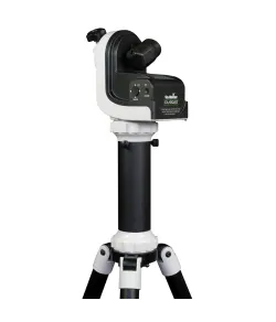 Skywatcher Solarquest AZ stiprinājums