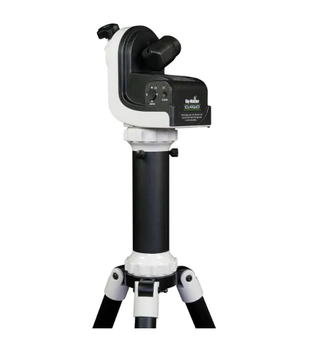 Skywatcher Mount Solarquest AZ