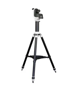 Skywatcher Solarquest AZ stiprinājums