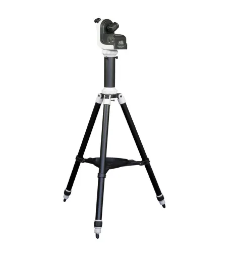 Skywatcher Mount Solarquest AZ