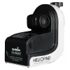 Skywatcher Solarquest AZ Mount Head only