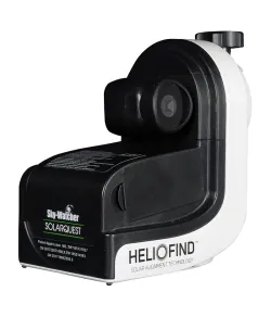 Skywatcher Solarquest AZ stiprinājuma galva (tikai)