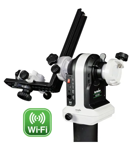 Skywatcher Mount AZ-GTiX WiFi