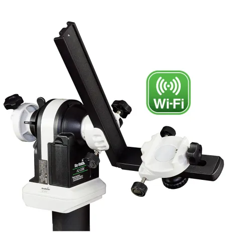 Skywatcher Mount AZ-GTiX WiFi