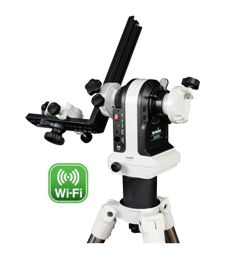 Skywatcher Mount AZ-GTiX WiFi