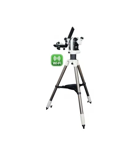 Skywatcher Mount AZ-GTiX WiFi