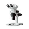 Evident Olympus Stereo zoom microscope SZX16, trino ergo (SZX2-LTTR), 16.4:1, 8.75-143.75x