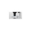 Evident Olympus Stereo zoom microscope SZX16, trino ergo (SZX2-LTTR), 16.4:1, 8.75-143.75x
