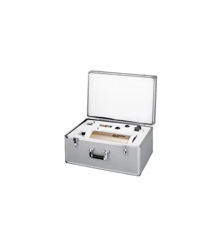 Skywatcher Transport cases Aluminum suitcase deluxe for MAK 150 Pro