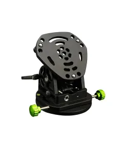 Skywatcher Polar wedge Fusion 120i