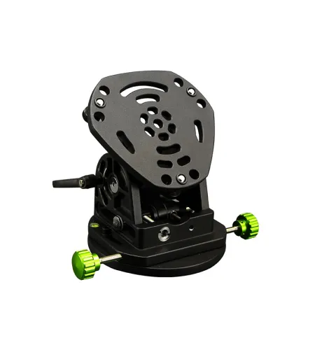 Skywatcher Polar wedge Fusion 120i