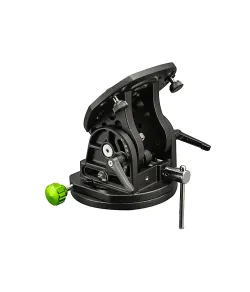 Skywatcher Polar wedge Fusion 120i