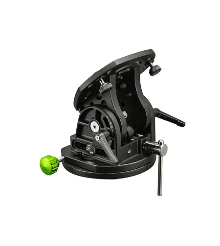 Skywatcher Polar wedge Fusion 120i