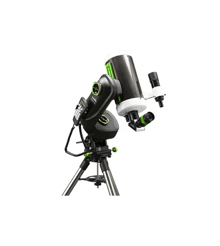 Skywatcher Polar wedge Fusion 120i