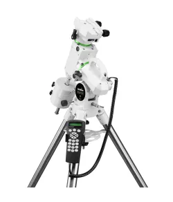 Skywatcher Mount HEQ5-R Pro SynScan GoTo