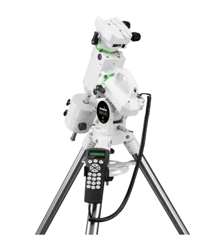 Skywatcher Mount HEQ5-R Pro SynScan GoTo