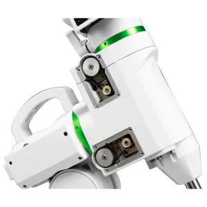 Skywatcher Mount HEQ5-R Pro SynScan GoTo