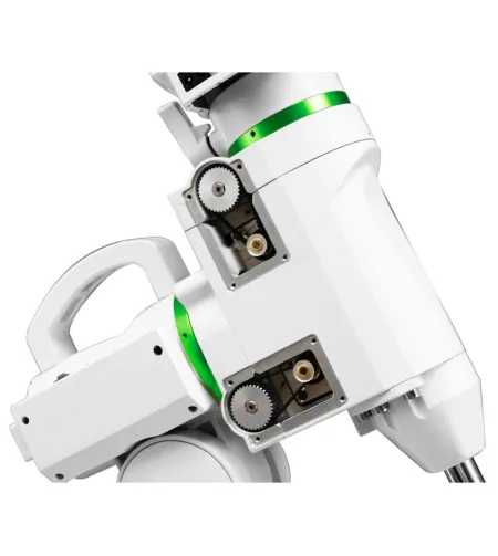 Skywatcher Mount HEQ5-R Pro SynScan GoTo