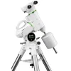 Skywatcher Mount HEQ5-R Pro SynScan GoTo