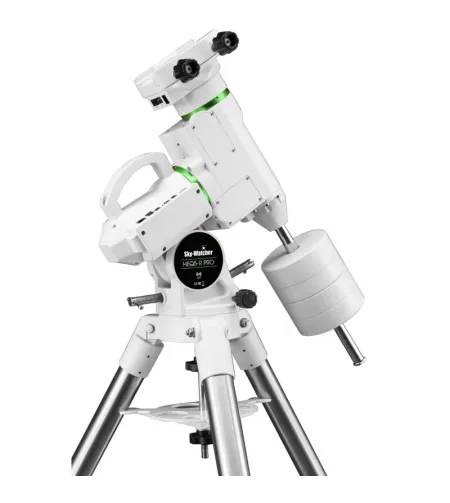 Skywatcher Mount HEQ5-R Pro SynScan GoTo