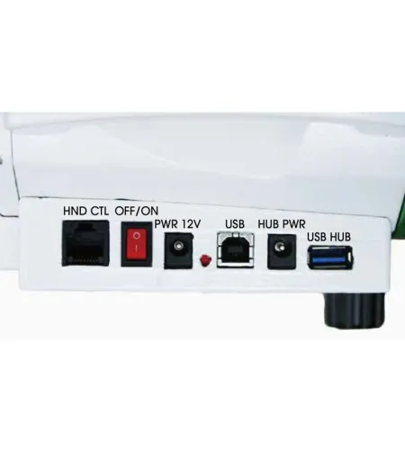 Skywatcher Mount HEQ5-R Pro SynScan GoTo