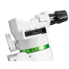 Skywatcher Mount HEQ5-R Pro SynScan GoTo