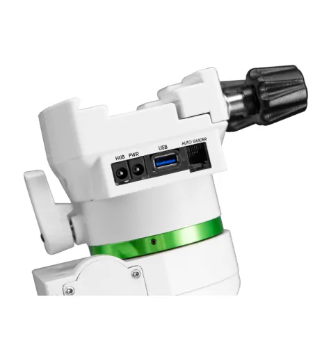 Skywatcher Mount HEQ5-R Pro SynScan GoTo