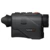 Thermal Imaging Camera THERMTEC Cyclone 625 640×512 25mm 50Hz Wi-Fi