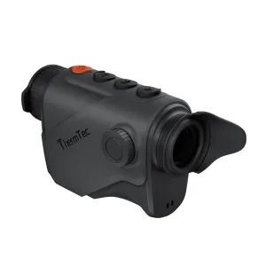 Thermal Imaging Camera THERMTEC Cyclone 625 640×512 25mm 50Hz Wi-Fi