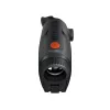 Thermal Imaging Camera THERMTEC Cyclone 625 640×512 25mm 50Hz Wi-Fi