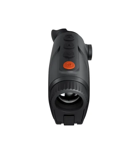 Thermal Imaging Camera THERMTEC Cyclone 625 640×512 25mm 50Hz Wi-Fi