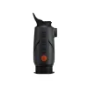 Thermal Imaging Camera THERMTEC Cyclone 625 640×512 25mm 50Hz Wi-Fi